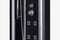EAGO Platinum Steam Shower 35.4" W x 47" D x 89" H - DZ967F8-L