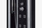 EAGO Platinum Steam Shower 35.4" W x 47" D x 89" H - DZ967F8-R