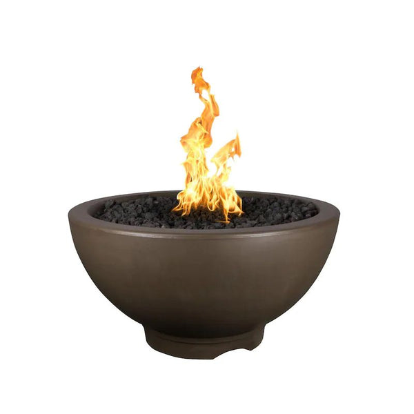 The Outdoor Plus Sonoma 38" Fire Pit OPT-SONMA38