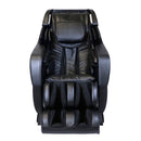 Infinity Celebrity 3D/4D Massage ChairInfinity Celebrity 3D/4D Massage Chair