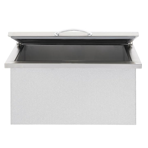 Summerset 28" 2.7C Drop-In Cooler SSIC-28