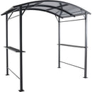 Hanover Hanover Grill Gazebo HANGRGAZ-GRY