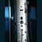 Mesa Steam Shower 38" x 38" x 85" WS-302