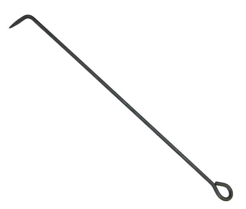 Fire Poker by Ohio Flame (OF34P)