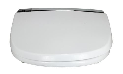 Kohler Novita Bidet BH-90 / BH-93 Bidet Seat BH-90-E-W