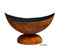 Lunar Fire Bowl by Ohio Flame (OF30ABLU)