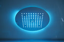 Maya Bath Catania Platinum Steam Shower 71" x 38" x 88"