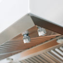 Summerset SSVH-36 Vent Hood, 36-Inches